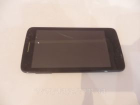 Prestigio Prestigio ^/--/^ Prestigio PAP /--/ 3501 duo №5465 на запчасти ^_^^^ Prestigio PAP /--/ 3501 duo No /--/ 5465 на запчастини - фото фото фото