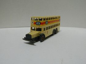 : : ^/--/^ Автобус Bussing D /--/ 38. WIKING 1:87 H /--/ 0  (31750). ^_^^^ Автобус Bussing D /--/ 38. WIKING 1:87 H /--/ 0 (31750). - фото фото фото