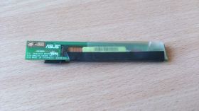 Матриці Матрицы ^/--/^ Инвертор  матрицы  для  ноутбука  Asus PRO /--/ 55 /--/ series б/у ^_^^^ Інвертор матриці для ноутбука Asus PRO /--/ 55 /--/ series б/у - фото фото фото
