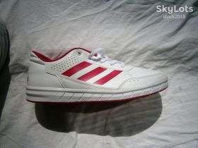 Кросівки Кроссовки ^/--/^ кросівки Adidas Адидас altasport k ba /--/ 9543 оригінал р.38,39.40 ^_^^^ кроссовки Adidas Адидас altasport k ba /--/ 9543 оригинал р.38,39.40 - фото фото фото
