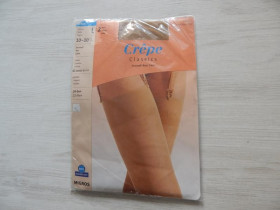 Панчохи Чулки ^/--/^ Капронові панчохи grepe migros 20 ден ^_^^^ Капроновые чулки grepe migros 20 ден - фото фото фото