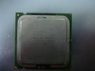 Процесори Процессоры ^/--/^ Двухъядерный процессор Intel Pentium D /--/ 935 S /--/ 775 3,2 /--/ GHz 4 /--/ M кеш ^_^^^ Двоядерний процесор Intel Pentium D /--/ 935 S /--/ 775 3,2 /--/ GHz 4 /--/ M кеш - фото фото фото