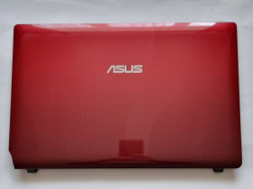 Корпуса Корпуса ^/--/^ Кришка матриці (дефект) &amp;quot;Asus K /--/ 53 /--/ E K /--/ 53 /--/ S X /--/ 53 /--/ E A /--/ 53 /--/ E&amp;quot; / б/в Оригінал ^_^^^ Крышка матрицы (дефект) &amp;quot;Asus K /--/ 53 /--/ E K /--/ 53 /--/ S X /--/ 53 /--/ E A /--/ 53 /--/ E&amp;quot;/б/в Оригинал - фото фото фото