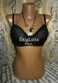 Бюстгальтери Бюстгальтеры ^/--/^ Жіночий бюстгальтер 80 /--/ c lindex ^_^^^ Женский бюстгальтер 80 /--/ c lindex - фото фото фото
