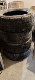 Шини Шины Літні Летние ^/--/^ Шины Nokian 215/60 R /--/ 17 100 /--/ V XL 4 /--/ шт. № 231104102 ^_^^^ Шини Nokian 215/60 R /--/ 17 100 /--/ V XL 4 /--/ шт. No 231104102 - фото фото фото