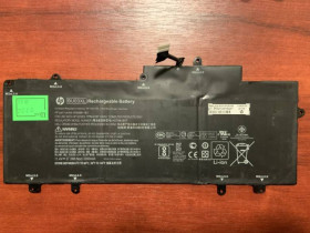 Акумулятори Аккумуляторы ^/--/^ Акумулятор HP BU /--/ 03 /--/ XL 13 HP Chromebook 14-AK /--/ 000 /--/ NF TPN-Q /--/ 167 HSTNN-IB /--/ 7 /--/ F 816498 (2220) ^_^^^ 2220 HP BU /--/ 03 /--/ XL 13 HP Chromebook 14-AK /--/ 000 /--/ NF TPN-Q /--/ 167 HSTN-IB /--/ 7 /--/ F 816498 - фото фото фото