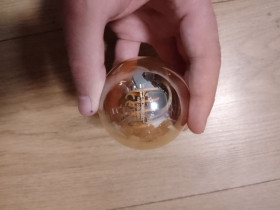 Лампи, лампочки Лампы, лампочки ^/--/^ Лампочка Едісона ^_^^^ Лампочка Эдисона - фото фото фото