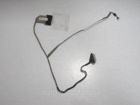 Шлейфи Шлейфы ^/--/^ Шлейф матрицы Acer 5741 (NZ-2977) ^_^^^ Шлейф матриці Acer 5741 (NZ-2977) - фото фото фото