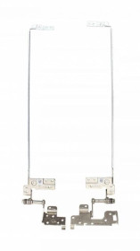 Корпуса Корпуса ^/--/^ Оригинальные петли для ноутбука LENOVO IdeaPad B /--/ 51-30 /--/ B /--/ 51-45 /--/ B /--/ 51-70 /--/ B /--/ 51-80 (AM /--/ 14 /--/ K /--/ 000300, AM /--/ 14 /--/ K /--/ 000400) - ^_^^^ Оригінальні петлі для ноутбука LENOVO IdeaPad B /--/ 51-30 /--/ B /--/ 51-45 /--/ B /--/ 51-70 /--/ B /--/ 51-80 (AM /--/ 14 /--/ K /--/ 000300, AM /--/ 14 /--/ K /--/ 000400) - - фото фото фото