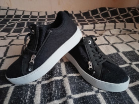 Кросівки Кроссовки ^/--/^ Кросівки Giesswein Wool Zip Trainers ^_^^^ Кроссовки Giesswein Wool Zip Trainers - фото фото фото