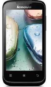 Плівки для екранів Пленки для экранов ^/--/^ Бронированная пленка для Lenovo A /--/ 375 /--/ E ^_^^^ Броньована плівка для Lenovo A /--/ 375 /--/ E - фото фото фото