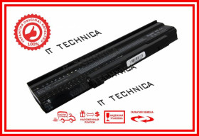 Акумулятори Аккумуляторы ^/--/^ Батарея ACER NV /--/ 4810 /--/ C NV /--/ 4811 /--/ C NV /--/ 4815 /--/ C eMachines E /--/ 528 E /--/ 728 11.1 /--/ V 5200 /--/ mAh - фото фото фото