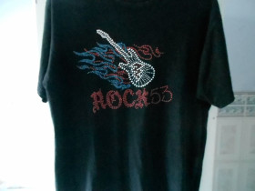 Футболки, майки Футболки, майки ^/--/^ Футболка  (100% cotton, XL) б/у ^_^^^ Футболка (100% cotton, XL) б/у - фото фото фото