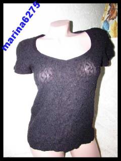 Кофти Кофты ^/--/^ ЭФФЕКТНАЯ АЖУРНАЯ БЛУЗА~DOROTHY PERKINS~ р 14 /44 ^_^^^ ЕФЕКТНА АЖУРНА БЛУЗА~DOROTHY PERKINS~Р 14 /44 - фото фото фото
