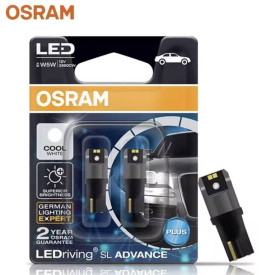 Діодні Диодные ^/--/^ Світлодіодні лампи OSRAM LEDriving SL Advance W /--/ 5 /--/ W (T /--/ 10) 6000 /--/ K Cool White 12 /--/ V ^_^^^ Светодиодные лампы OSRAM LEDriving SL Advance W /--/ 5 /--/ W (T /--/ 10) 6000 /--/ K Cool White 12 /--/ V - фото фото фото