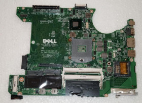 Материнські плати Материнские платы ^/--/^ Материнська плата з ноутбука DELL Latitude E /--/ 5420 10 /--/ ELT /--/ 16 /--/ G /--/ 001-A 01014 /--/ MA /--/ 02-595-G   (неробоча) ^_^^^ Материнская плата с ноутбука DELL Latitude E /--/ 5420 10 /--/ ELT /--/ 16 /--/ G /--/ 001-A 01014 /--/ MA /--/ 02-595-G (нерабочая) - фото фото фото