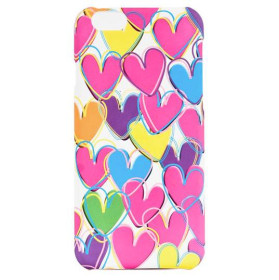 Чохли, сумки Чехлы, сумки ^/--/^ Чехол ARU для iPhone 6/6 /--/ S Madly in Love White ^_^^^ ARU для iPhone 6/6 /--/ S Madly in Love White - фото фото фото