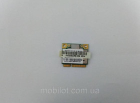 Інші комплектуючі Другие комплектующие ^/--/^ Wi-Fi модуль Toshiba L /--/ 555 (NZ-14647) - фото фото фото