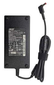 Адаптери живлення Адаптеры питания ^/--/^ Блок питания для ноутбука Acer 19.5 /--/ V 9.23 /--/ A 180 /--/ W 5.51.7 ADP-180 /--/ MB K Slim Оригинальн ^_^^^ Блок живлення для ноутбука Acer 19.5 /--/ V 9.23 /--/ A 180 /--/ W 5.51.7 ADP-180 /--/ MB K Slim Оригінальн - фото фото фото