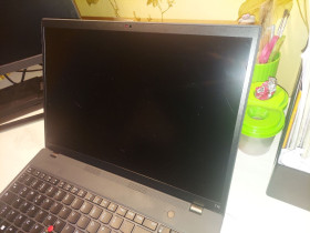 Lenovo IBM Lenovo, IBM ^/--/^ Ноутбук Lenovo Thinkpad t /--/ 16 gen /--/ 1-intel core i /--/ 5-12 /--/ gen - Не стартует. ^_^^^ Ноутбук Lenovo Thinkpad t /--/ 16 gen /--/ 1-intel core i /--/ 5-12 /--/ gen - Не стартує. - фото фото фото