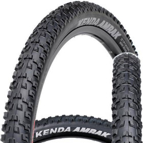 Покришки, камери Покрышки, камеры ^/--/^ Покришка Kenda K-1247 Amrak 27.5&amp;quot;х 2.20 30 TPI чорний (O-O-0573) ^_^^^ Покрышка Kenda K-1247 Amrak 27.5&amp;quot;х 2.20 30 TPI черный (O-O-0573) - фото фото фото