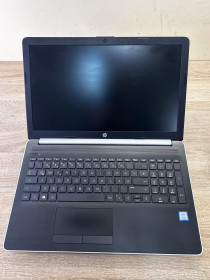 HP HP ^/--/^ ноутбук запчастини hp 15-da /--/ 0347 /--/ ng intel core i /--/ 5 8 /--/ gen №а /--/ 974 ^_^^^ ноутбук запчасти hp 15-da /--/ 0347 /--/ ng intel core i /--/ 5 8 /--/ gen Noа /--/ 974 - фото фото фото