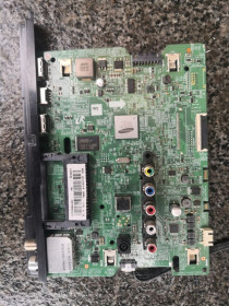 Плати Платы ^/--/^ (m /--/ 97)_Samsung  Плата Main BN /--/ 41-02582 /--/ B ^_^^^ (m /--/ 97)_Samsung Плата Main BN /--/ 41-02582 /--/ B - фото фото фото