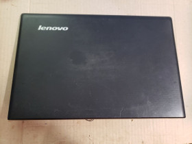 Корпуса Корпуса ^/--/^ корпус ноутбука Lenovo G /--/ 500, G /--/ 505, G /--/ 510 - крышка матрицы  (AP /--/ 0 /--/ Y /--/ 0000 /--/ B /--/ 00) ^_^^^ корпус ноутбука Lenovo G /--/ 500, G /--/ 505, G /--/ 510 - кришка матриці (AP /--/ 0 /--/ Y /--/ 0000 /--/ B /--/ 00) - фото фото фото