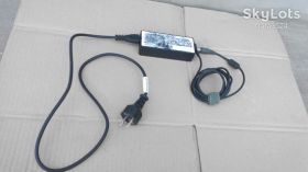 Адаптери живлення Адаптеры питания ^/--/^ Блок питания Lenovo ADLX /--/ 90 /--/ NCT /--/ 33 /--/ A 20 /--/ V, 4.5 /--/ A 90 /--/ W ^_^^^ Блок живлення Lenovo ADLX /--/ 90 /--/ NCT /--/ 33 /--/ A 20 /--/ V, 4.5 /--/ A 90 /--/ W - фото фото фото