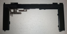 Корпуса Корпуса ^/--/^ Декоративна панель з ноутбука Lenovo ThinkPad T /--/ 61 41 /--/ W /--/ 6438 15.4 N /--/ 20 ^_^^^ Декоративная панель с ноутбука Lenovo ThinkPad T /--/ 61 41 /--/ W /--/ 6438 15. 4 N /--/ 20 - фото фото фото