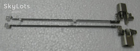 Корпуса Корпуса ^/--/^ Петлі матриці ноутбука lenovo thinkpad t /--/ 520 33.4 /--/ cu /--/ 08.001 33.4 /--/ cu /--/ 09 ^_^^^ Петли матрицы ноутбука lenovo thinkpad t /--/ 520 33.4 /--/ cu /--/ 08.001 33.4 /--/ cu /--/ 09 - фото фото фото