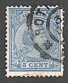 Бенілюкс Бенилюкс ^/--/^ Нидерланды  (1891) Королева Вильгельмина ^_^^^ Нідерланди (1891) Королева Вільгельміна - фото фото фото