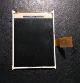 Сенсорні екрани і Дисплеї Сенсорные экраны и Дисплеи ^/--/^ Дисплей LCD Samsung J /--/ 150 оригинал ^_^^^ Дисплей LCD Samsung J /--/ 150 оригінал - фото фото фото