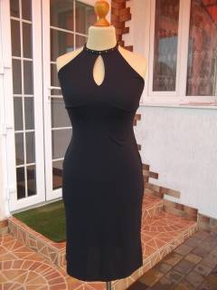 Сукні Платья ^/--/^ Prom Платье сукня Dorothy Perkins (44/46 /--/ р)Новое ^_^^^ Prom Сукня Dorothy Perkins (44/46 /--/ р)Нове - фото фото фото
