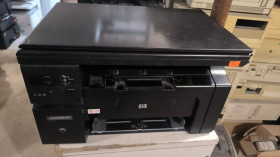 БФП МФУ ^/--/^ БФП HP LaserJet M /--/ 1132 /--/ MFP №3 /--/ x ^_^^^ БФП HP LaserJet M /--/ 1132 /--/ MFP No /--/ 3 /--/ x - фото фото фото