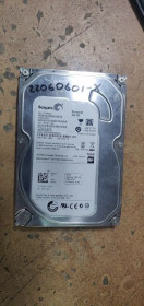Жорсткі диски Жесткие диски ^/--/^ Жесткий диск Винчестер HDD 500 Gb / Гб Seagate Barracuda ST /--/ 500 /--/ DM /--/ 002 3.5&amp;quot; SATA /--/ 3 № 22060601 ^_^^^ Жорсткий диск Вінчестер HDD 500 Gb / Гб Seagate Barracuda ST /--/ 500 /--/ DM /--/ 002 3.5&amp;quot; SATA /--/ 3 No 22060601 - фото фото фото