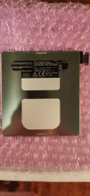 Акумулятори Аккумуляторы ^/--/^ Asus Nexus 7 K /--/ 008 ME /--/ 571 /--/ K аккумулятор оригинал бу ^_^^^ Asus Nexus 7 K /--/ 008 ME /--/ 571 /--/ K акумулятор оригінал бу - фото фото фото