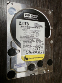 Жорсткі диски Жесткие диски ^/--/^ 2000 /--/ Gb 2 /--/ Tb 3,5 SATA /--/ 3 64 /--/ Mb WD /--/ 2003 /--/ FYYS Western Digital жорсткий диск   (4306-19) ^_^^^ 2000 /--/ Gb 2 /--/ Tb 3,5 SATA /--/ 3 64 /--/ Mb WD /--/ 2003 /--/ FYYS Western Digital жесткий диск (4306-19) - фото фото фото