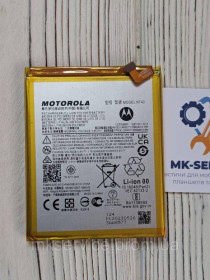 Акумулятори Аккумуляторы ^/--/^ Акумулятор батарея  Motorola Moto E /--/ 20 XT /--/ 2155 NT /--/ 40 ^_^^^ Аккумулятор батарея Motorola Moto E /--/ 20 XT /--/ 2155 NT /--/ 40 - фото фото фото