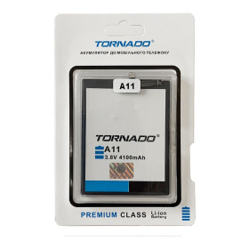 Акумулятори Аккумуляторы ^/--/^ Акумулятор TORNADO Samsung Galaxy A /--/ 10 /--/ S SM-A /--/ 107 / A /--/ 21 SM-A /--/ 215 / HQ-70 /--/ N   (4000 /--/ mAh) ^_^^^ Аккумулятор TORNADO Samsung Galaxy A /--/ 10 /--/ S SM-A /--/ 107 / A /--/ 21 SM-A /--/ 215 / HQ-70 /--/ N (4000 /--/ mAh) - фото фото фото