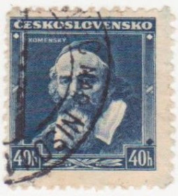 Чехословаччина Чехословакия ^/--/^ Чехословакия  1936 г № 346 гашеная ^_^^^ Чехословаччина 1936 р. No 346 гашена - фото фото фото