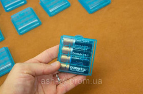 Інші вимірювальні прилади Другие измерительные приборы ^/--/^ Пластиковий, бокс, органайзер, контейнер, для, батарейок, акумуляторів, АА, ААА ^_^^^ Пластиковый, бокс, органайзер, контейнер, для, батареек, аккумуляторов, АА, ААА - фото фото фото