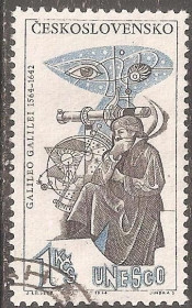 Чехословаччина Чехословакия ^/--/^ Чехословакия 1964 Sc.1231 гаш. ^_^^^ Чехословаччина 1964 Sc.1231 гаш. - фото фото фото
