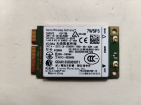 Wi-Fi адаптери Wi-Fi адаптеры ^/--/^ 3 /--/ G-4 /--/ G Модем DW /--/ 5570 MC /--/ 8805 Ericsson 7 /--/ W /--/ 5 /--/ P /--/ 6 - фото фото фото