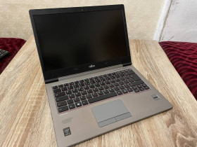 Fujitsu Fujitsu ^/--/^ № Х /--/ 63  Fujitsu LifeBook U /--/ 745   | i /--/ 3-5010 /--/ U| 8* ГБ DDR /--/ 3 | HDD-500 /--/ Gb |HD+ |LTE |  АКБ -відсутня ^_^^^ No Х /--/ 63 Fujitsu LifeBook U /--/ 745 | i /--/ 3-5010 /--/ U| 8* ГБ DDR /--/ 3 | HDD-500 /--/ Gb |HD+ |LTE | АКБ — отсутствует - фото фото фото