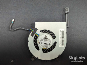 Системи охолодження Системы охлаждения ^/--/^ Кулер для Lenovo ThinkCentre M /--/ 700 Tiny BFB /--/ 0712 /--/ HB - фото фото фото