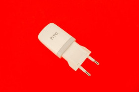 Зарядні пристрої Зарядные устройства ^/--/^ Зарядное Оригинал HTC TC U /--/ 250 5 /--/ V 1 /--/ A 79 /--/ H /--/ 00108-05 /--/ M Зарядка ^_^^^ Зарядний Оригінал HTC TC U /--/ 250 5 /--/ V 1 /--/ A 79 /--/ H /--/ 00108-05 /--/ M Зарядка - фото фото фото