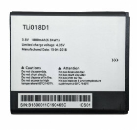 Акумулятори Аккумуляторы ^/--/^ Аккумулятор Alcatel TLi /--/ 018 /--/ D /--/ 1 One Touch Pop C /--/ 3 4033 /--/ D / 5015 /--/ X / 5015 /--/ D / D /--/ 5 5038 /--/ D ^_^^^ Акумулятор Alcatel TLi /--/ 018 /--/ D /--/ 1 One Touch Pop C /--/ 3 4033 /--/ D / 5015 /--/ X / 5015 /--/ D / D /--/ 5 5038 /--/ D - фото фото фото