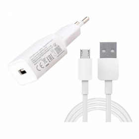 Зарядні пристрої Зарядные устройства ^/--/^ Быстрая зарядка Xiaomi MDY-08-EI Quick Charge 18 /--/ W 3.0 Блок + кабель Micro USB ^_^^^ Швидка зарядка Xiaomi MDY-08-EI Quick Charge 18 /--/ W 3.0 Блок + кабель Micro USB - фото фото фото