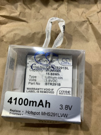 Інше Другое ^/--/^ Аккумуляторная батарея Pantech MHS /--/ 291 /--/ LVW   (аналог отличного качества) ^_^^^ Акумуляторна батарея Pantech MHS /--/ 291 /--/ LVW (аналог відмінної якості) - фото фото фото
